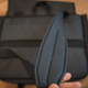 Illustration for article titled Gear Review: The Kriega Urban Messenger Drypack Is So Close To Perfect